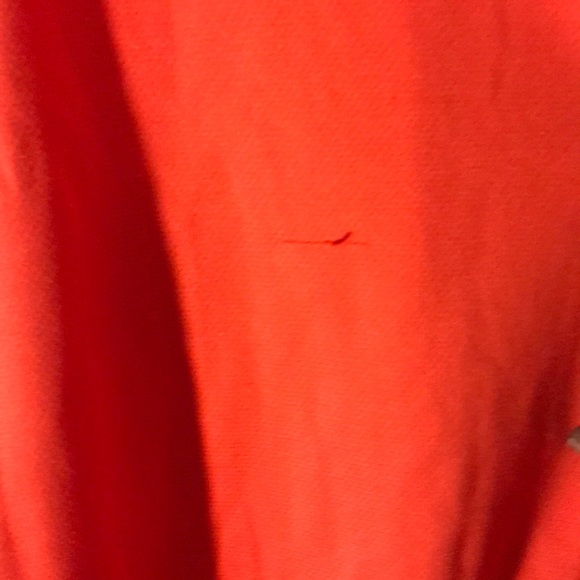 Airflux Golf Tee - Picture 3 of 5